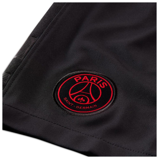 Nike Παιδικό σορτς PSG YNK DF STADIUM SHORT 3R Nike Παιδικό σορτς PSG YNK DF STADIUM SHORT 3R